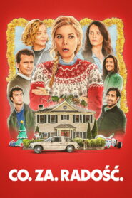 Co. Za. Radość. vider