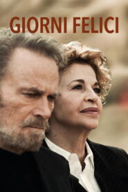 Giorni felici vider