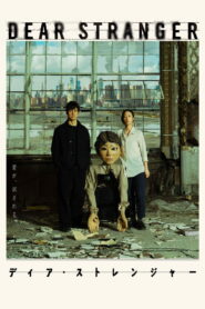 Dear Stranger vider