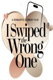 I Swiped the Wrong One vider