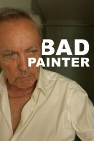 Bad Painter vider