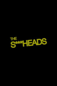 The Shitheads vider