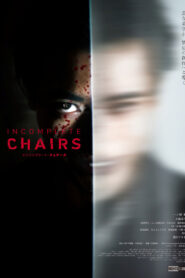 インコンプリート・チェアーズ vider