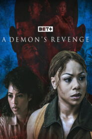 A Demon’s Revenge vider