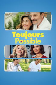 Toujours possible vider