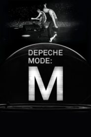 Depeche Mode: M vider