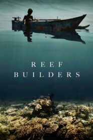 Reef Builders vider