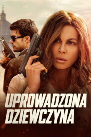 Uprowadzona dziewczyna vider