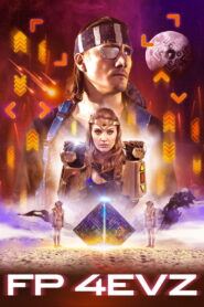 FP 4EVZ vider