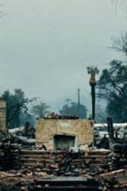 The First Rain vider