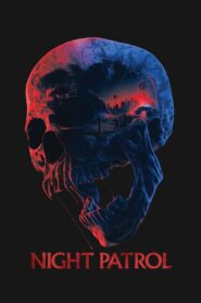 Night Patrol vider