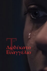 Το Δωδέκατο Ευαγγέλιο vider