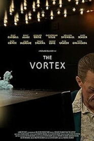 The Vortex vider