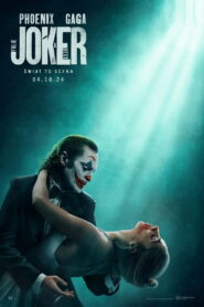 Joker: Folie à Deux vider