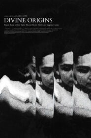 Divine Origins vider