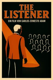 The Listener vider