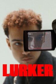 Lurker vider