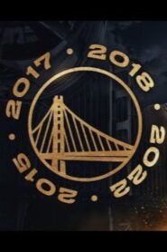 The Golden Age vider