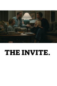 The Invite vider