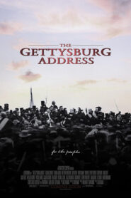 The Gettysburg Address vider