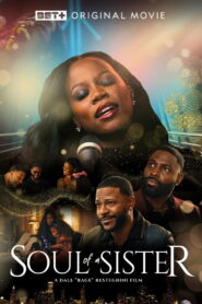 Soul of A Sister vider