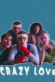 Crazy Love vider