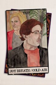 Hot Breath/Cold Air vider