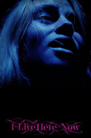 I Live Here Now vider