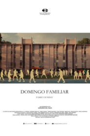 Domingo Familiar vider