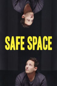 Safe Space vider