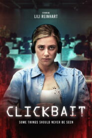 Mroczna strona vider