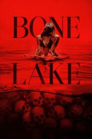 Bone Lake vider