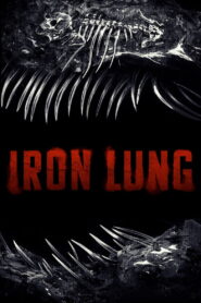 Iron Lung vider
