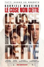 Le cose non dette vider