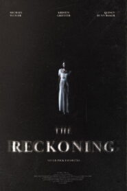 The Reckoning vider
