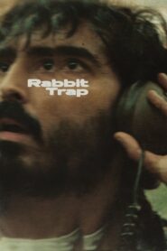 Rabbit Trap vider