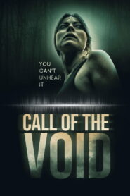 Call of the Void vider