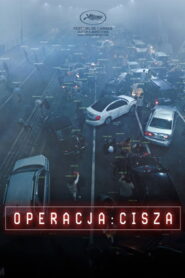 Operacja Cisza vider