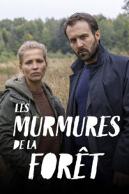 Les Murmures de la forêt vider