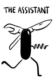 Człowiek do wszystkiego vider