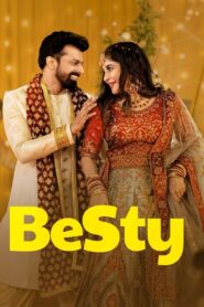 ബെസ്റ്റി vider