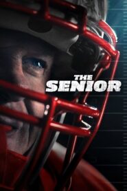 The Senior vider