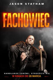 Fachowiec vider