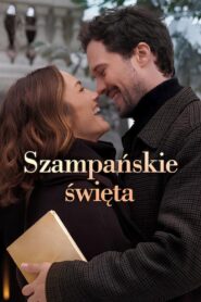 Szampańskie święta vider