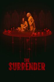 The Surrender vider