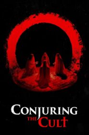 Conjuring the Cult vider
