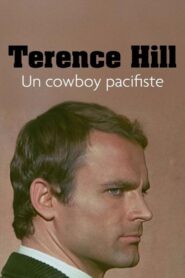 Terence Hill: Pazifist und Cowboy vider