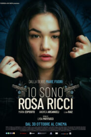 Io sono Rosa Ricci vider