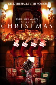 I Slay On Christmas vider