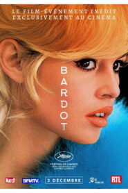 Bardot vider